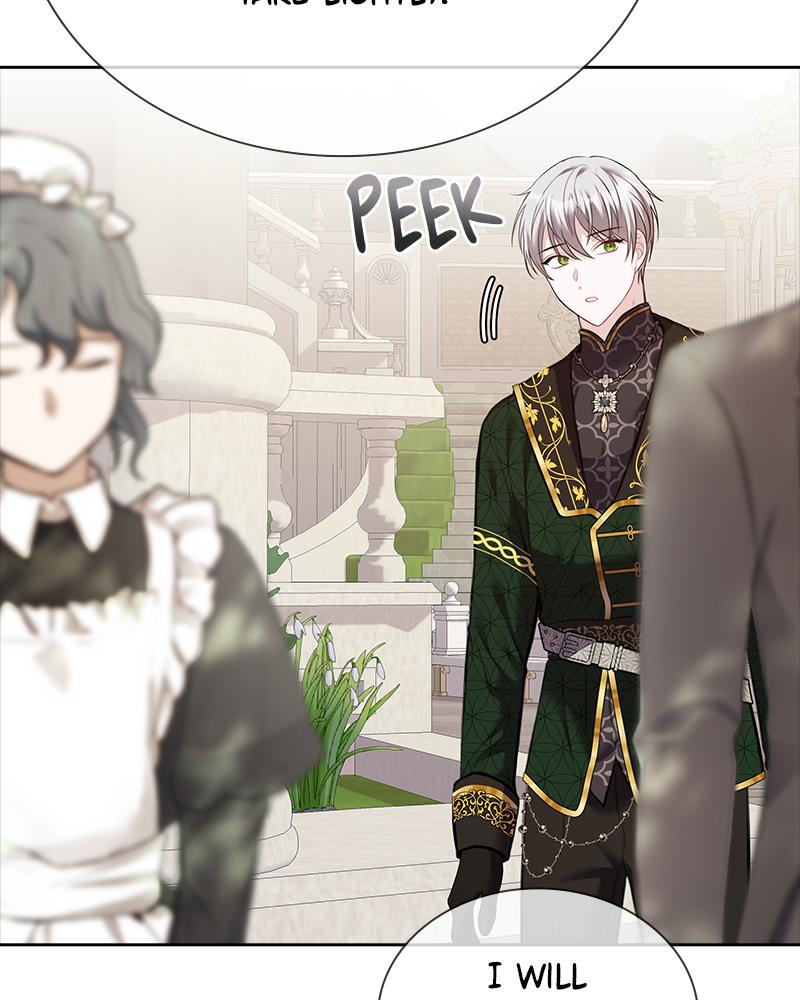 The Fateful Invitation Chapter 17 55