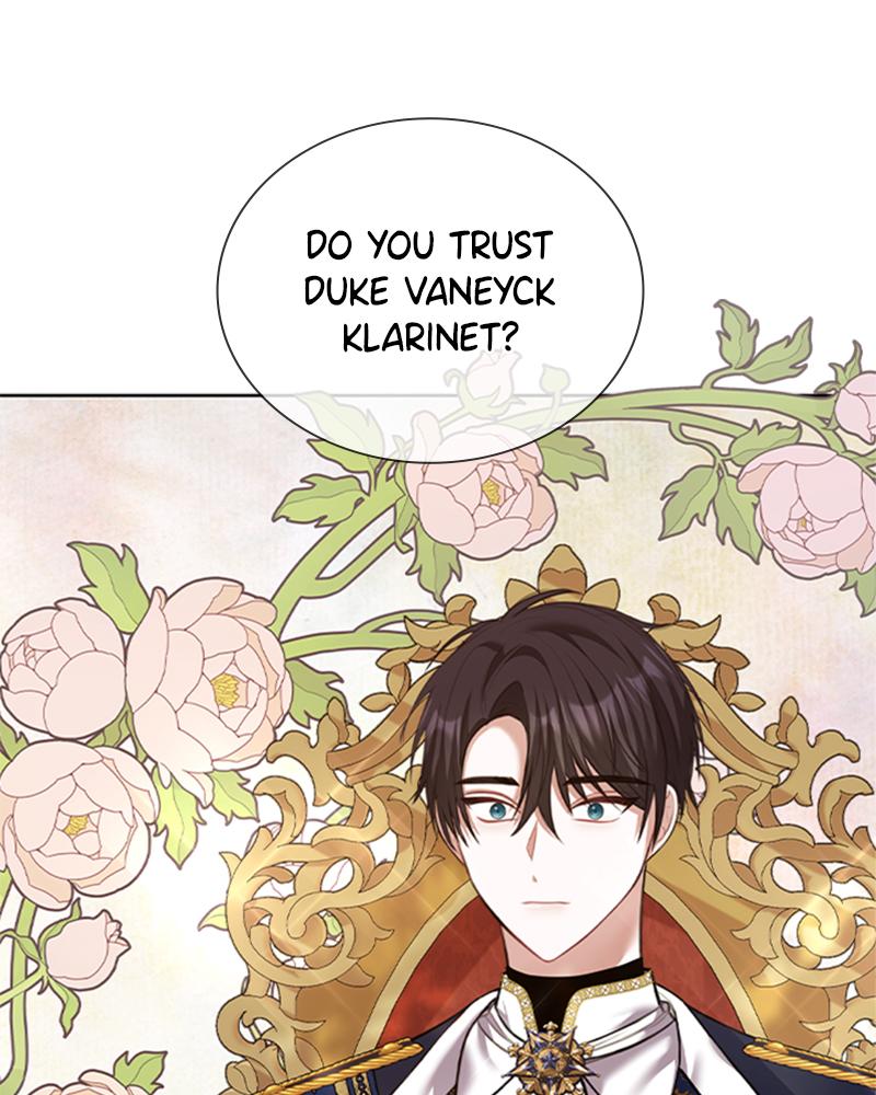 The Fateful Invitation Chapter 17 59