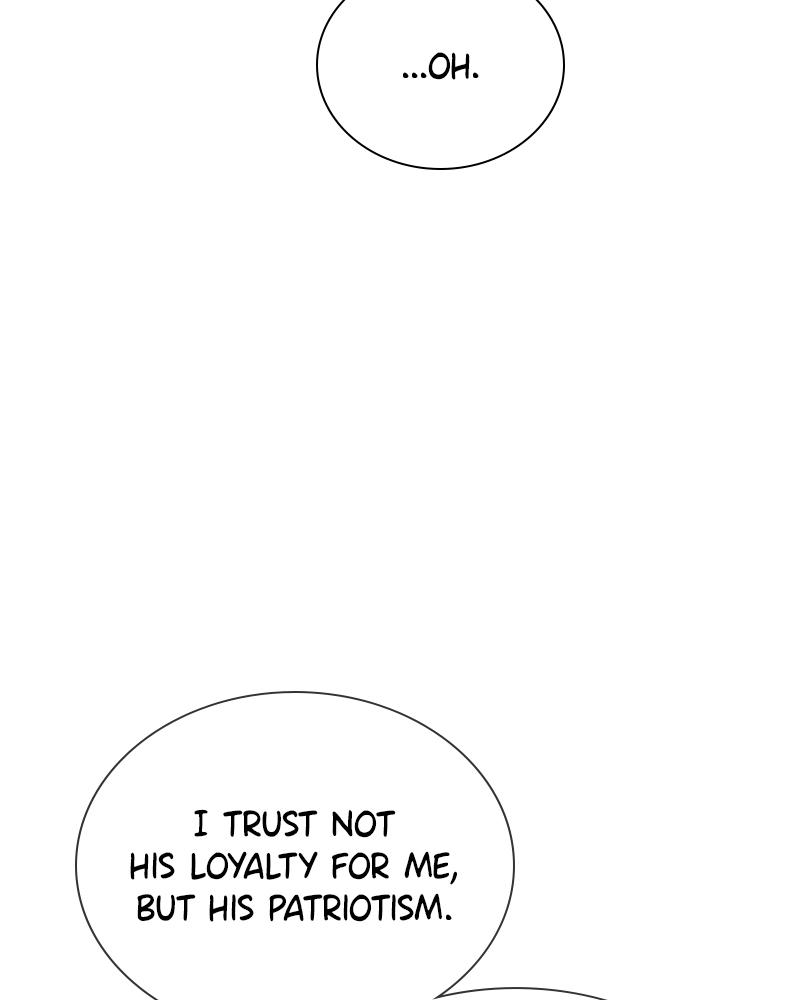 The Fateful Invitation Chapter 17 62