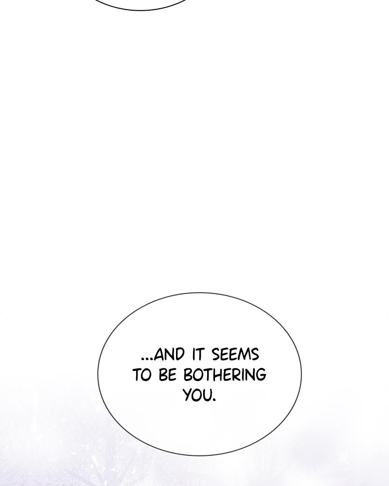 The Fateful Invitation Chapter 17 70