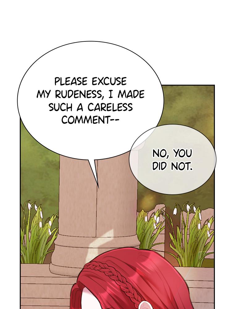 The Fateful Invitation Chapter 17 73