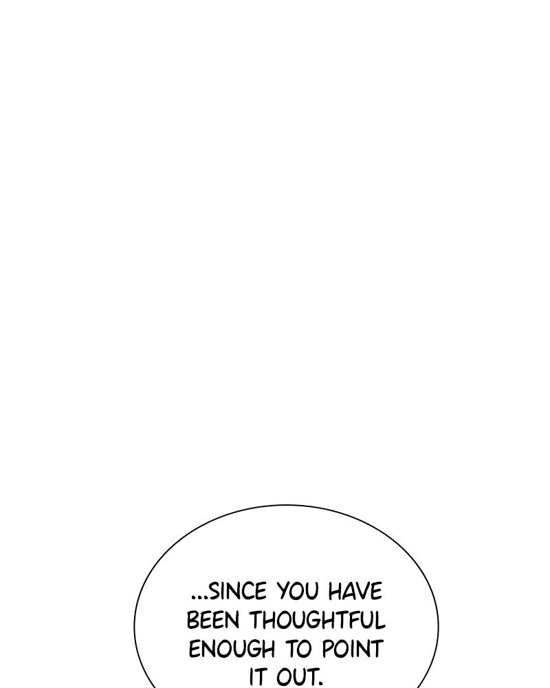 The Fateful Invitation Chapter 17 76