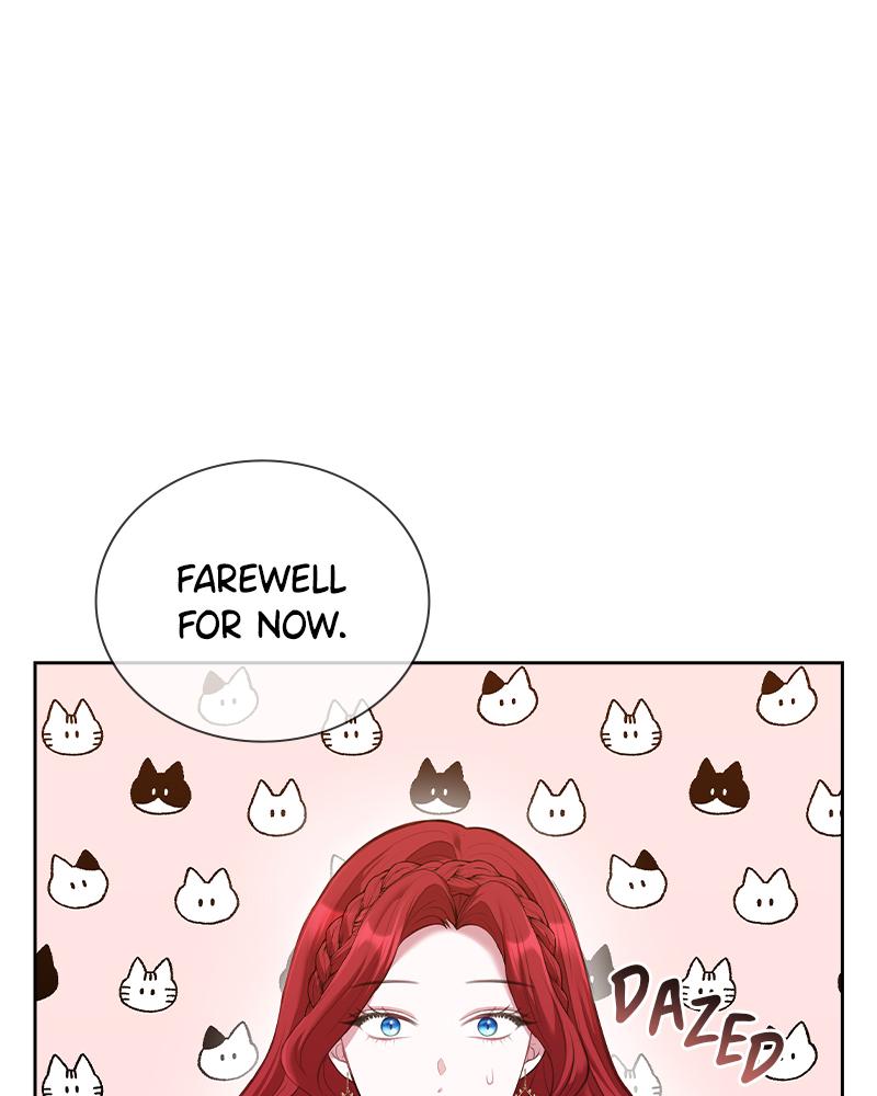 The Fateful Invitation Chapter 17 79
