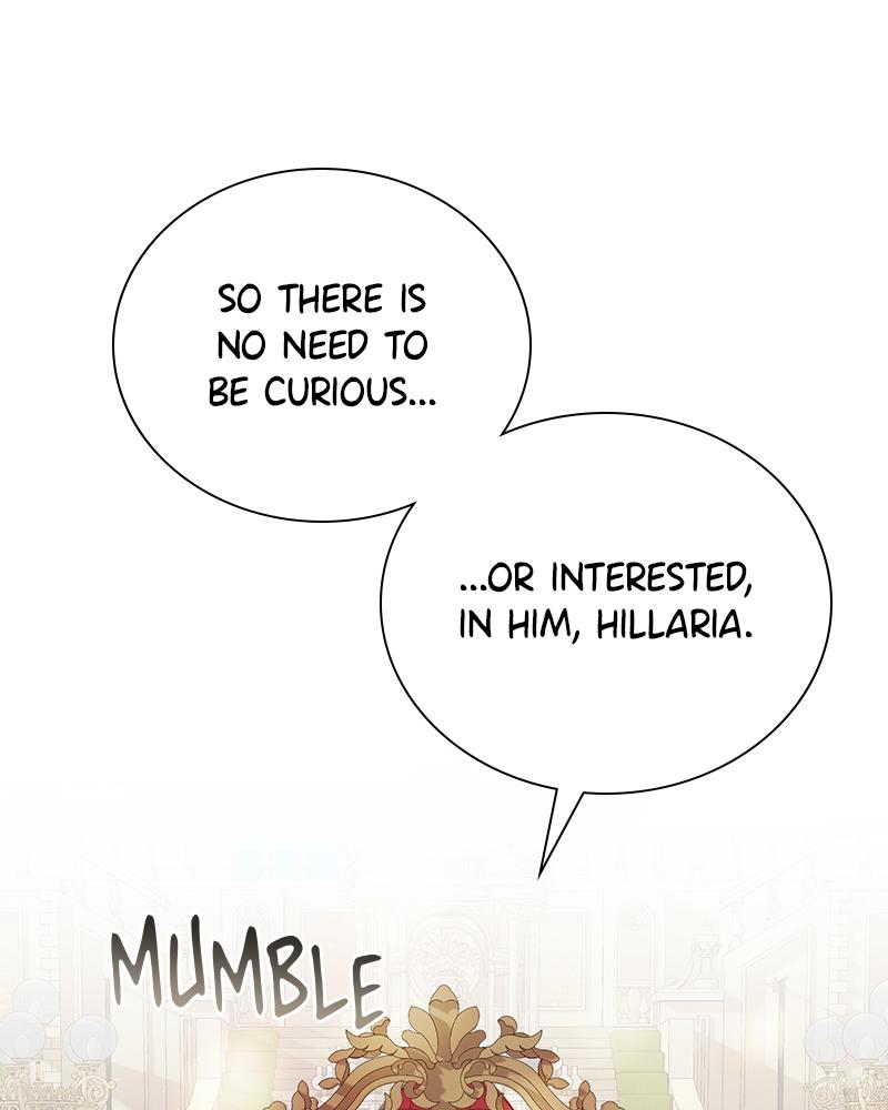 The Fateful Invitation Chapter 17 94