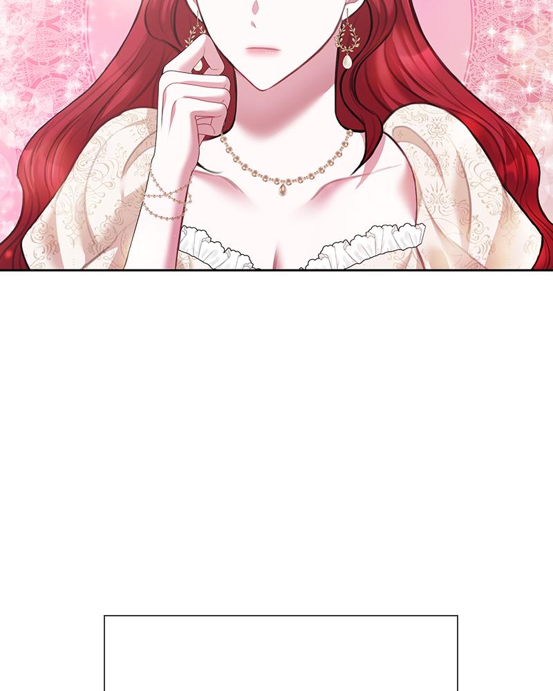 The Fateful Invitation Chapter 17 101