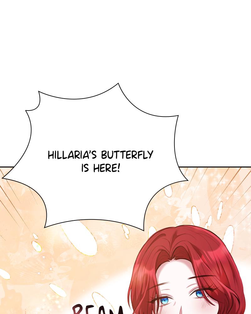 The Fateful Invitation Chapter 17 105