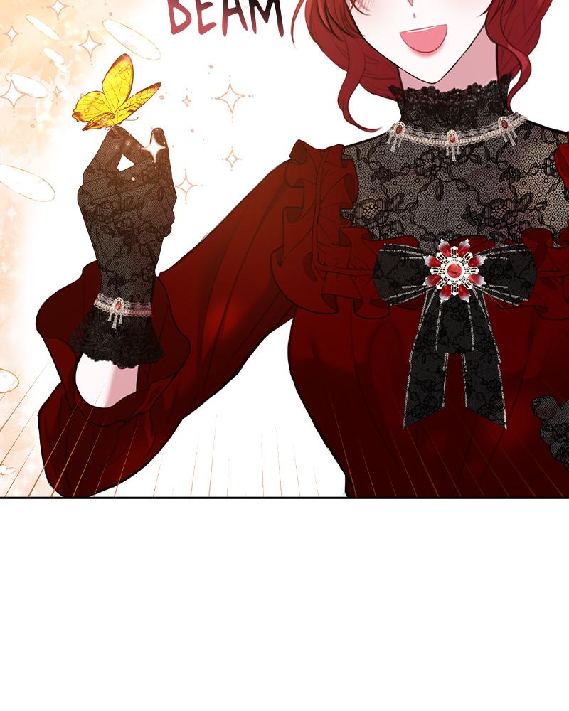 The Fateful Invitation Chapter 17 106