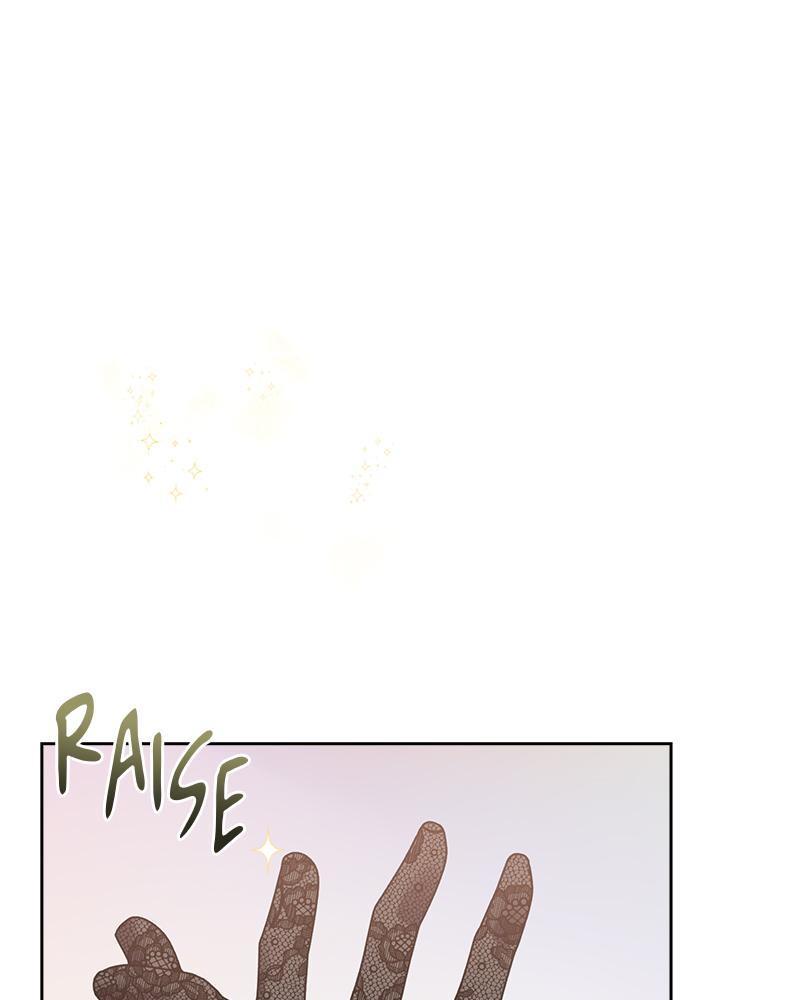 The Fateful Invitation Chapter 17 122