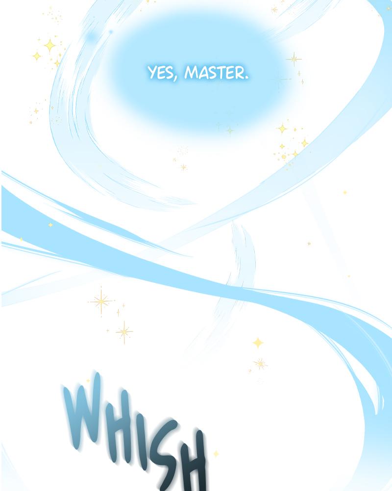 The Fateful Invitation Chapter 17 131