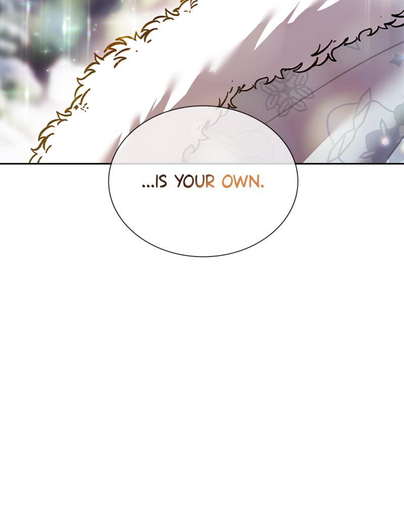 The Fateful Invitation Chapter 17 140