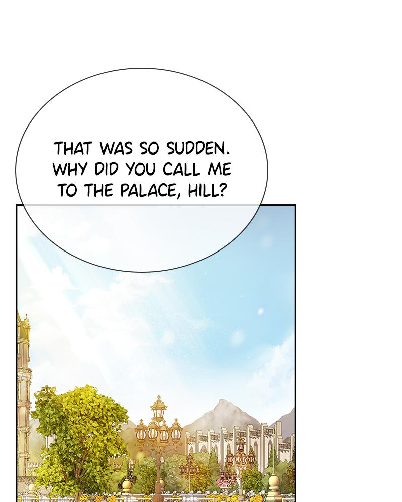 The Fateful Invitation Chapter 18 1