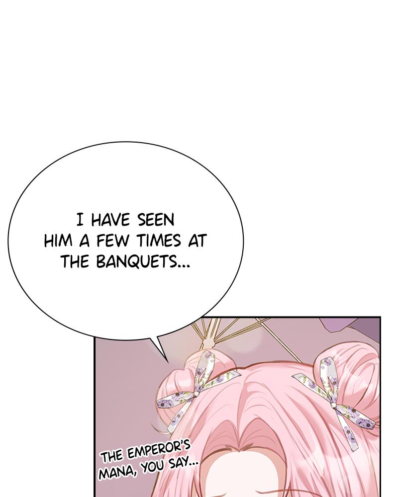 The Fateful Invitation Chapter 18 5