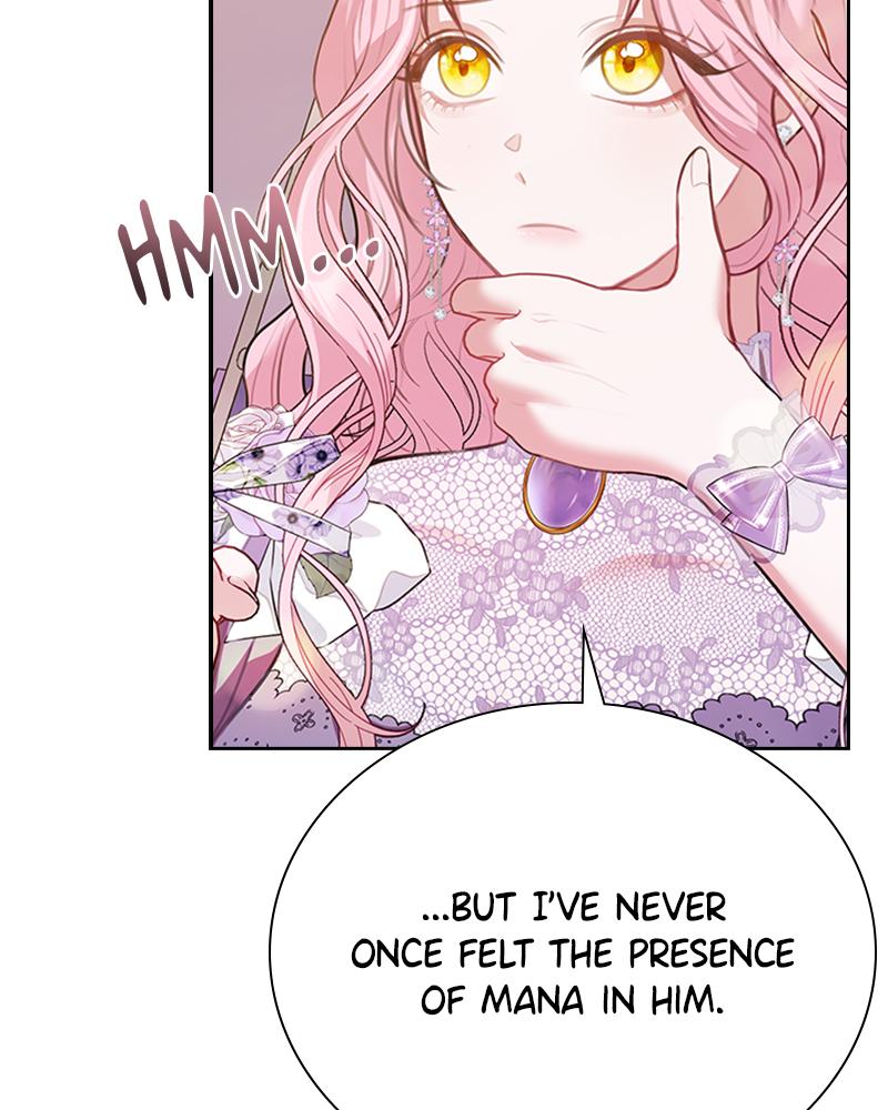 The Fateful Invitation Chapter 18 6