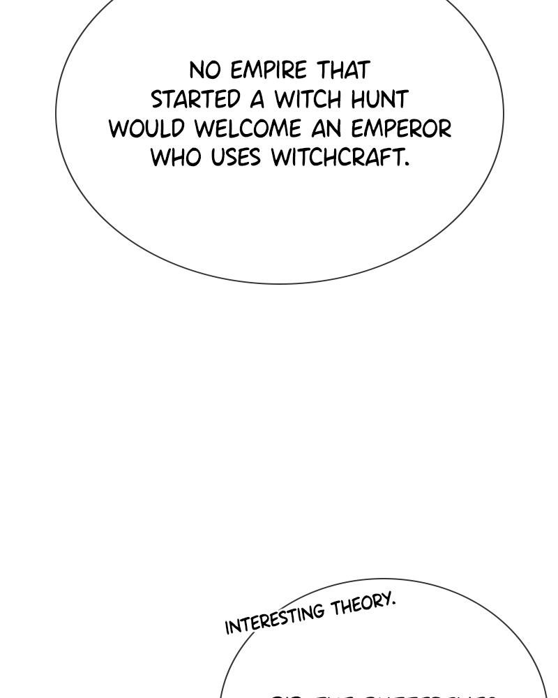 The Fateful Invitation Chapter 18 9