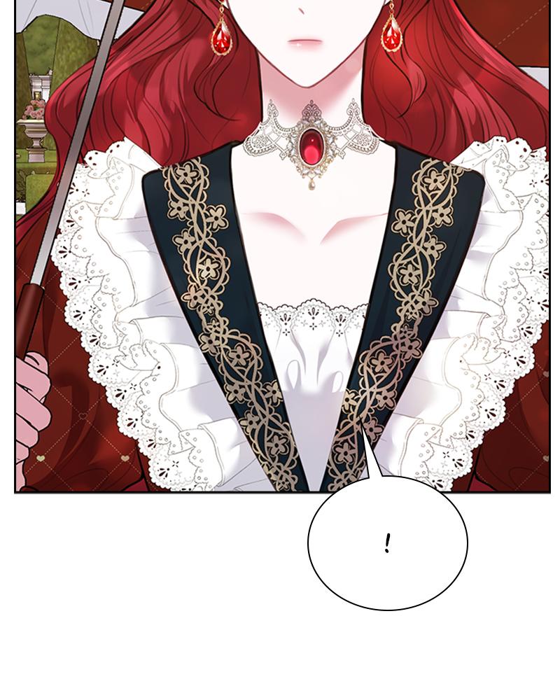 The Fateful Invitation Chapter 18 15