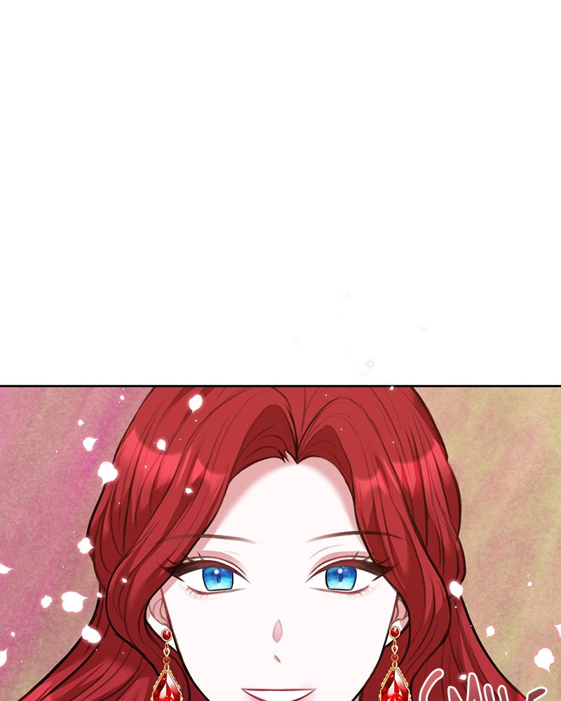 The Fateful Invitation Chapter 18 16