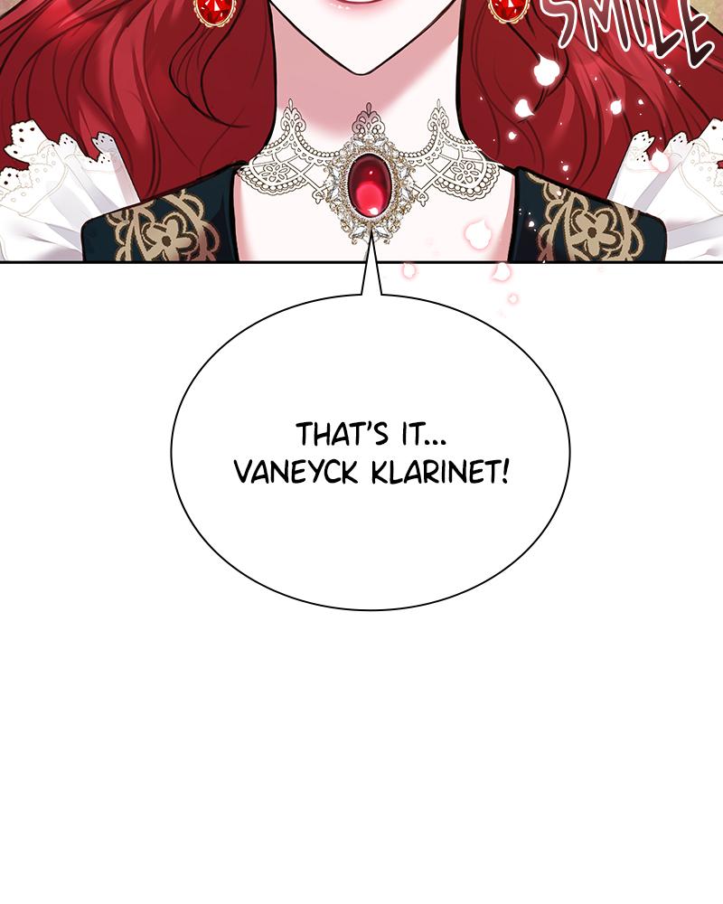 The Fateful Invitation Chapter 18 17