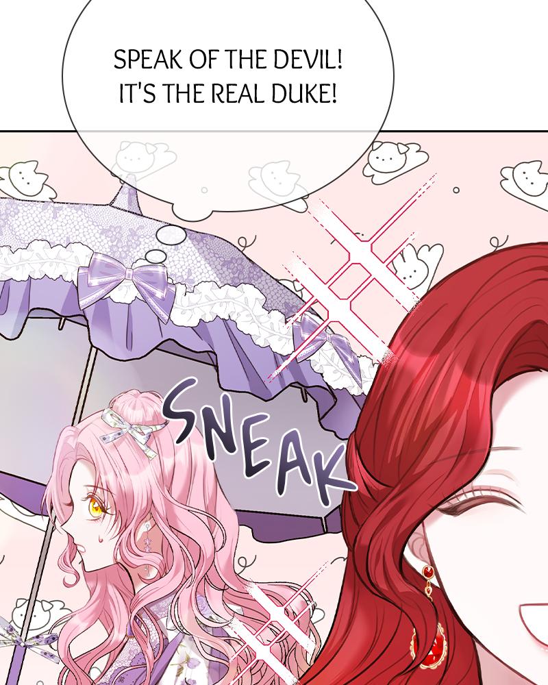 The Fateful Invitation Chapter 18 26