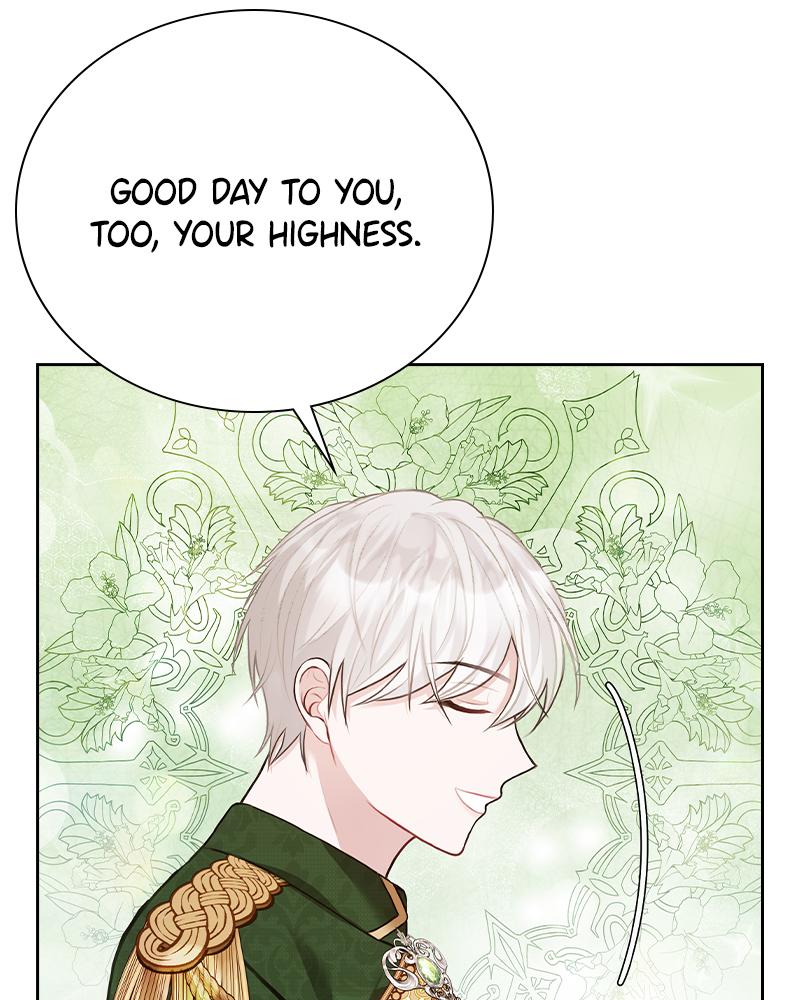 The Fateful Invitation Chapter 18 28