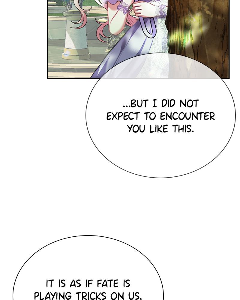 The Fateful Invitation Chapter 18 33