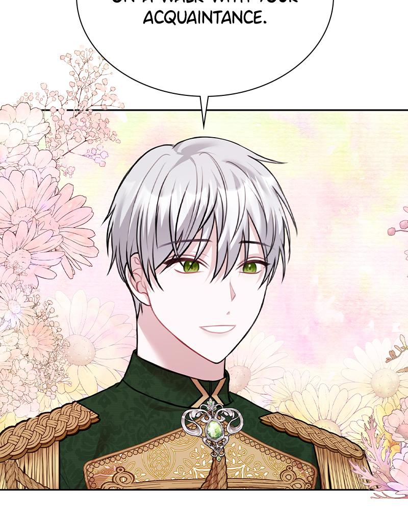 The Fateful Invitation Chapter 18 36