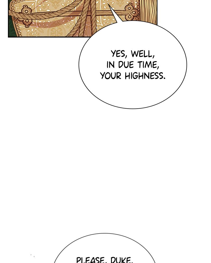 The Fateful Invitation Chapter 18 43