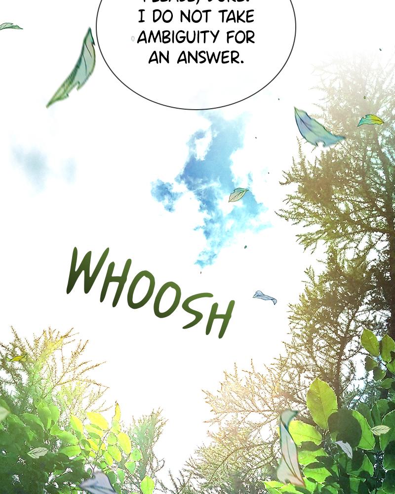 The Fateful Invitation Chapter 18 44