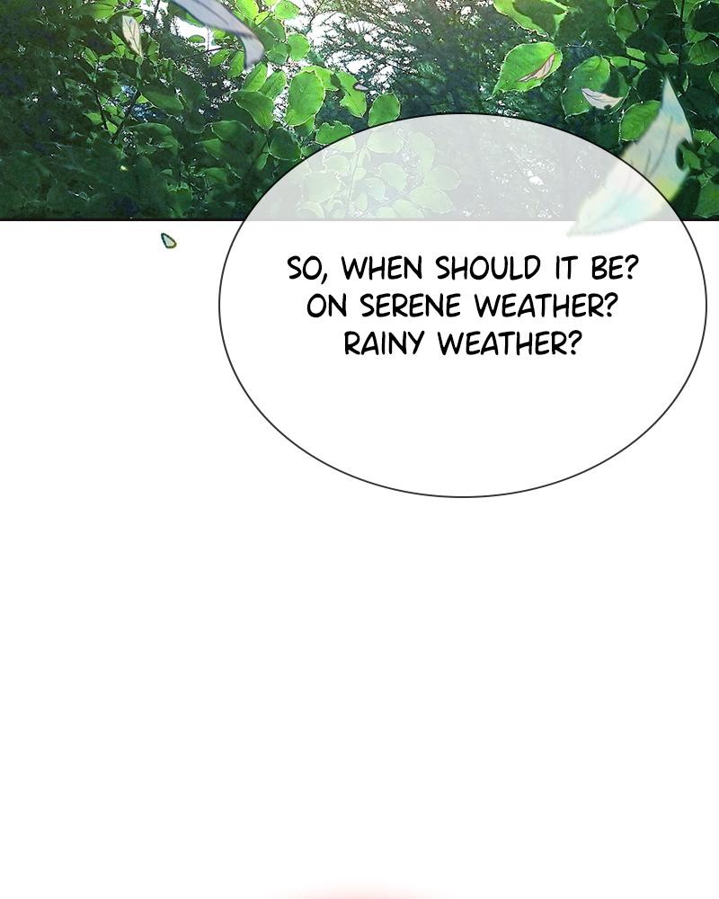 The Fateful Invitation Chapter 18 45