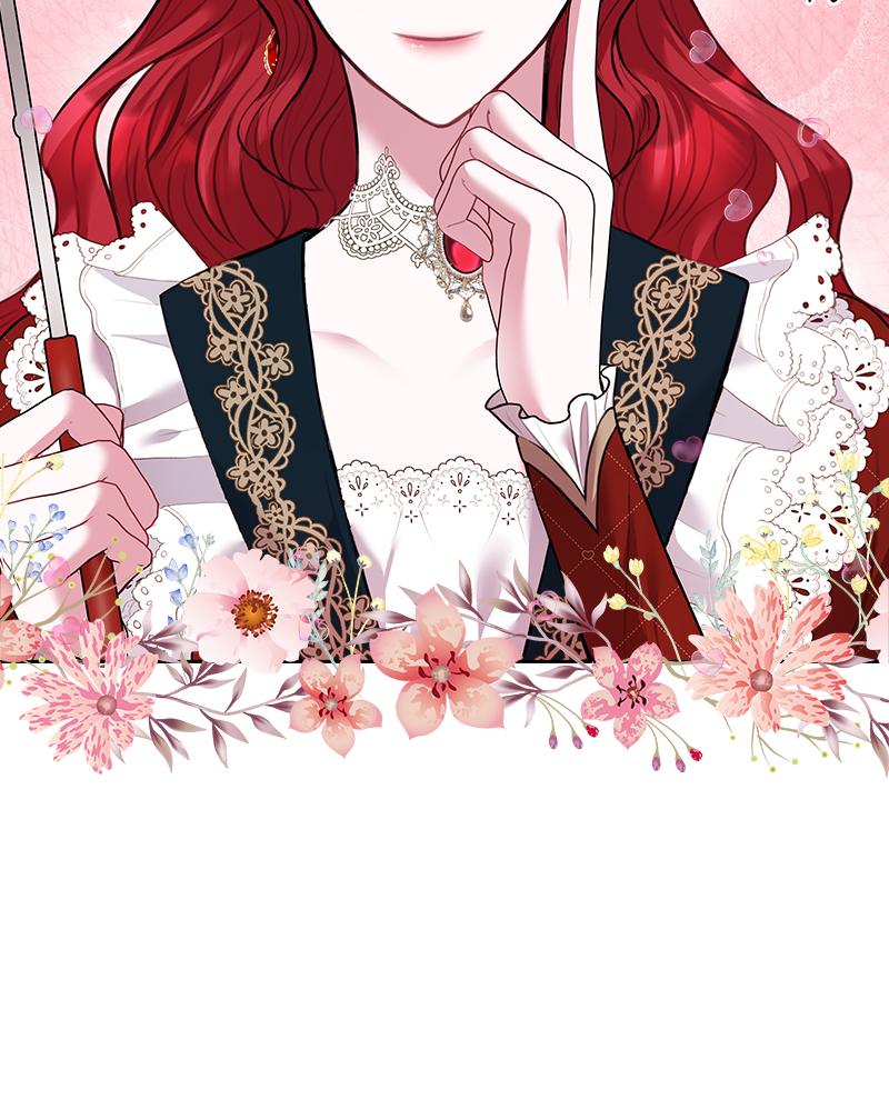 The Fateful Invitation Chapter 18 47