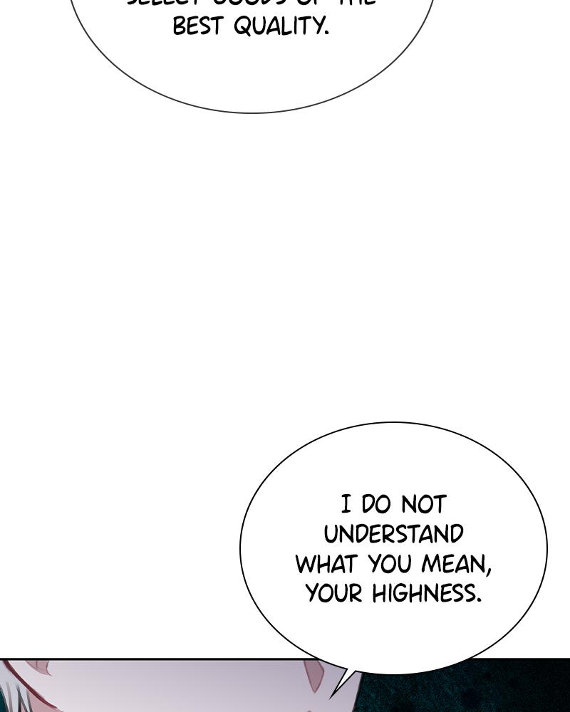 The Fateful Invitation Chapter 18 56