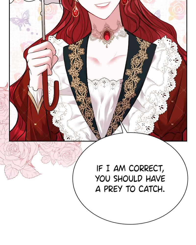 The Fateful Invitation Chapter 18 59