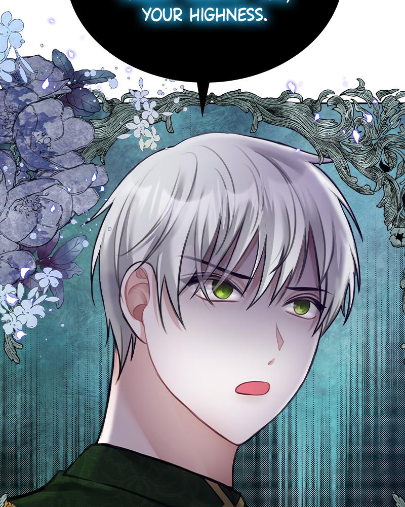 The Fateful Invitation Chapter 18 63