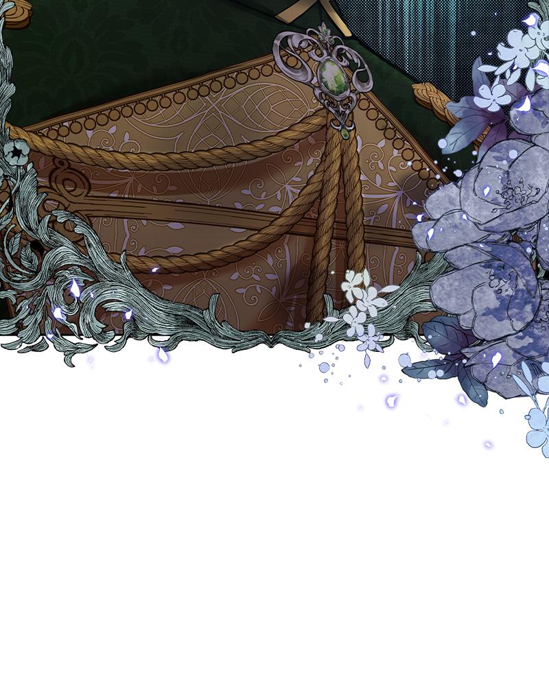 The Fateful Invitation Chapter 18 64