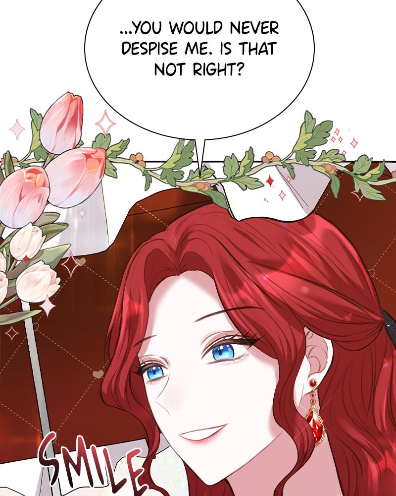 The Fateful Invitation Chapter 18 67