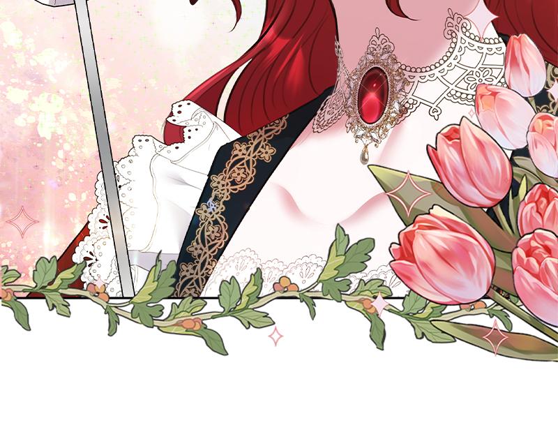 The Fateful Invitation Chapter 18 68