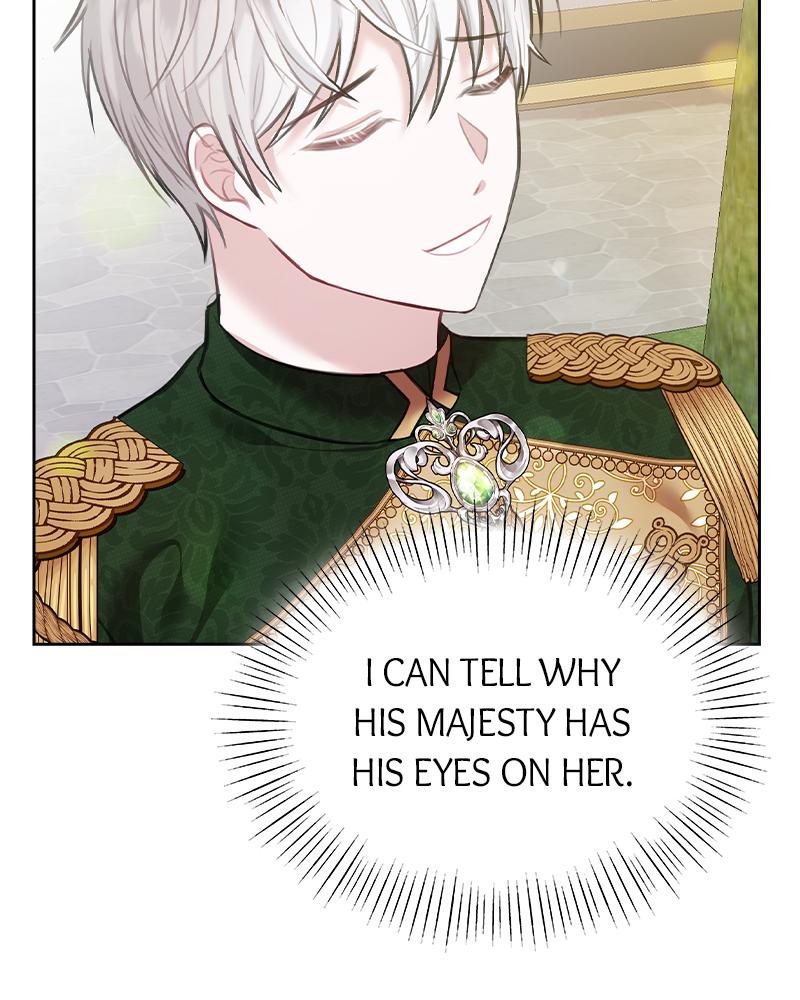 The Fateful Invitation Chapter 18 70