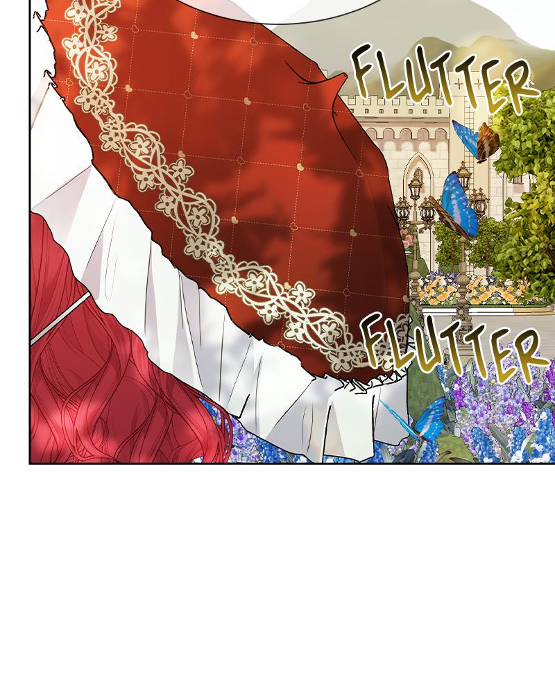 The Fateful Invitation Chapter 18 73