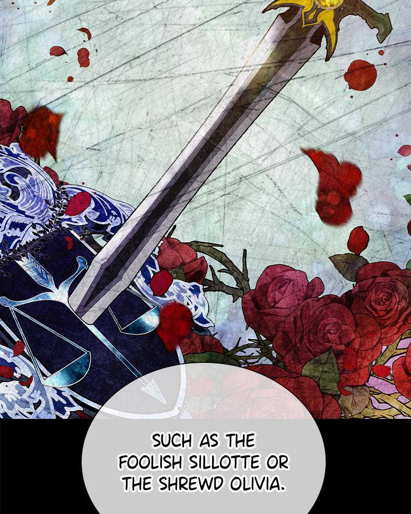 The Fateful Invitation Chapter 18 78