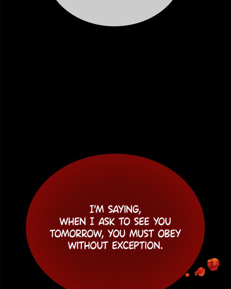 The Fateful Invitation Chapter 18 79