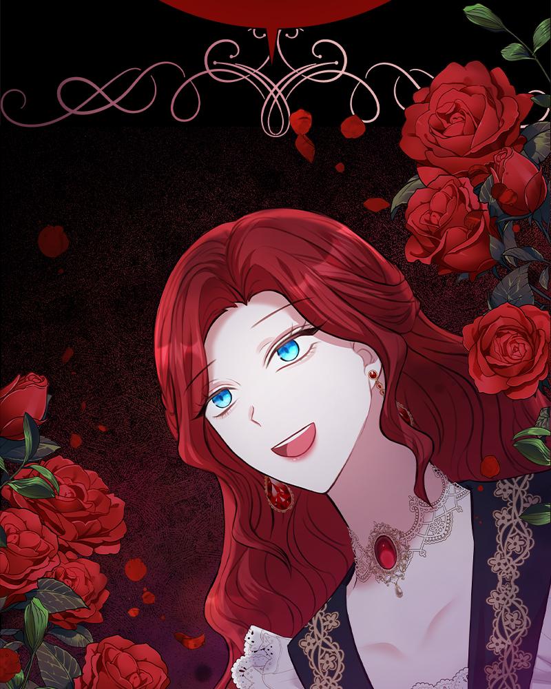 The Fateful Invitation Chapter 18 80