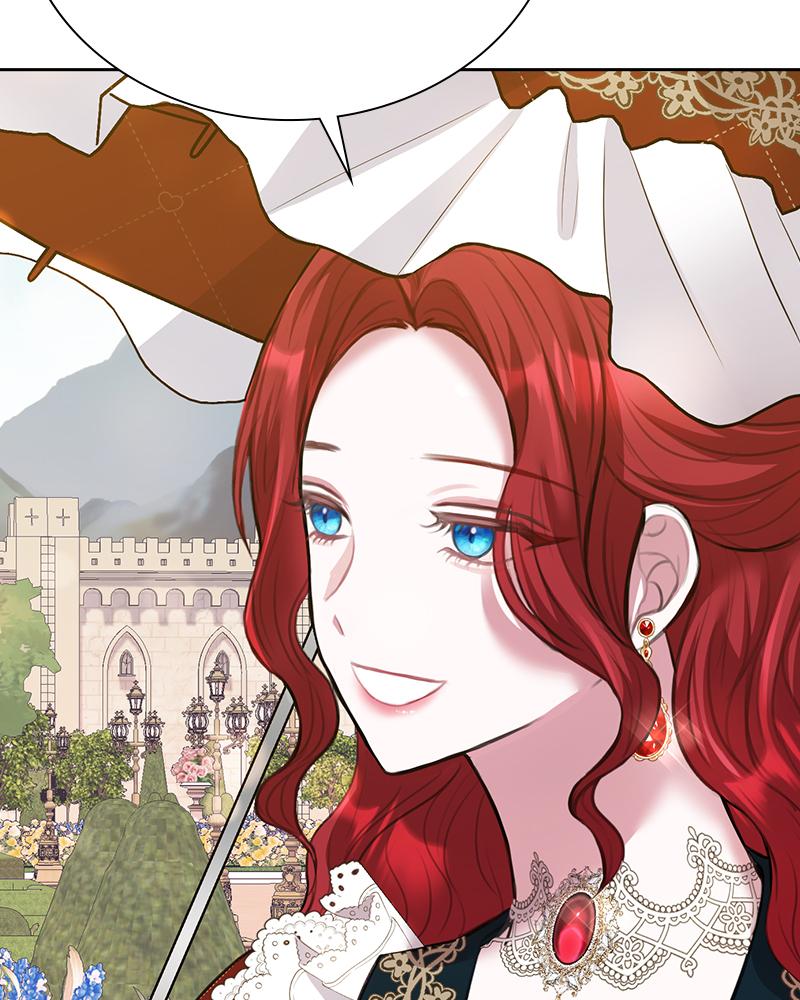 The Fateful Invitation Chapter 18 88