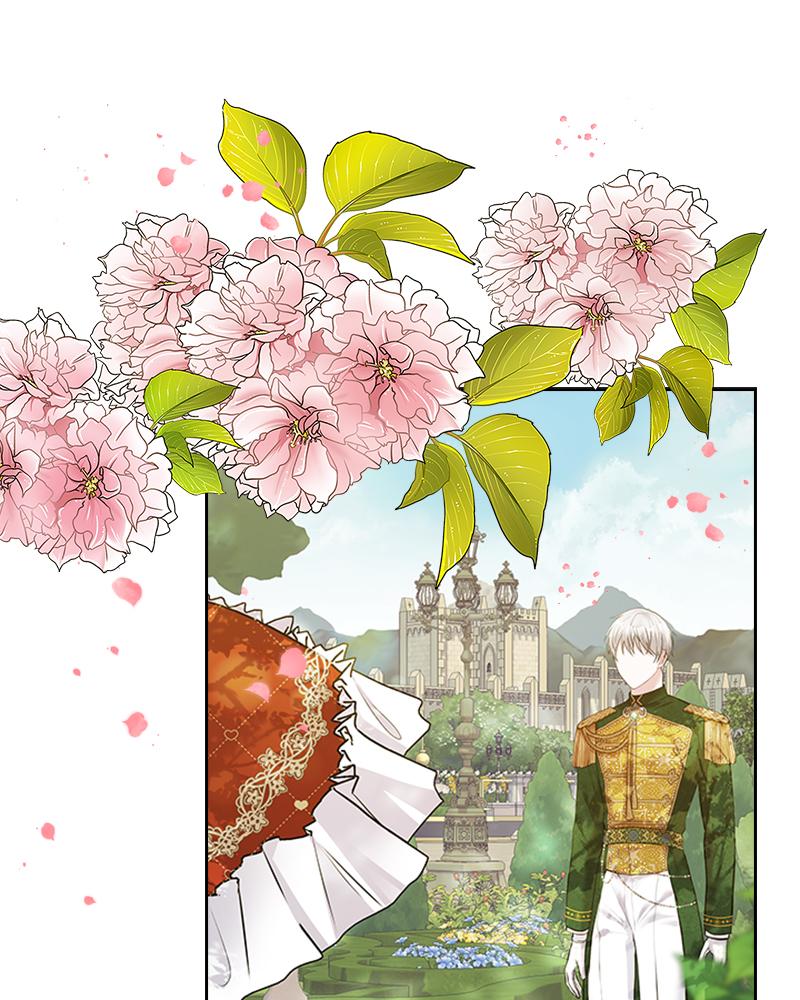 The Fateful Invitation Chapter 18 96