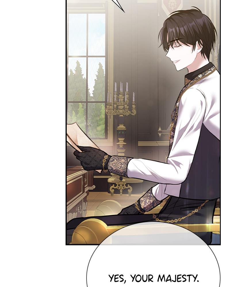 The Fateful Invitation Chapter 18 101