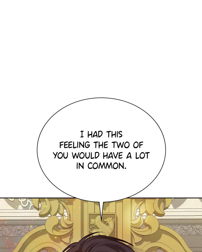 The Fateful Invitation Chapter 18 104