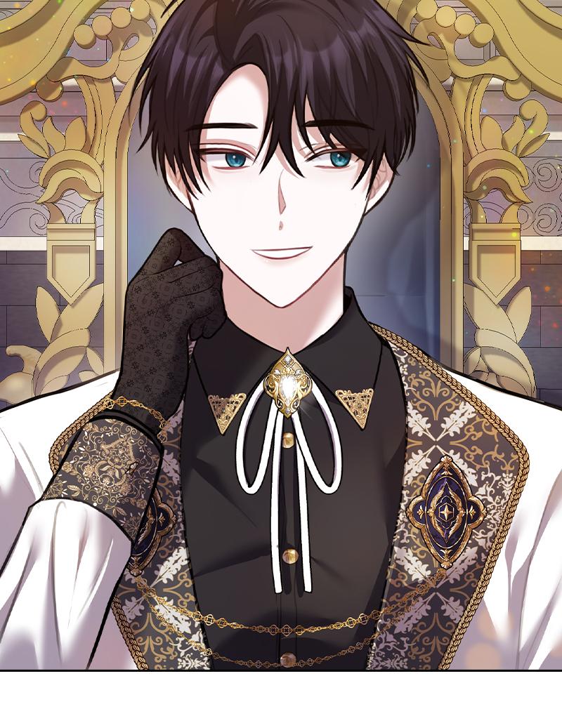 The Fateful Invitation Chapter 18 105