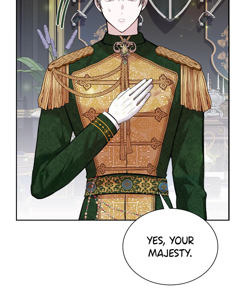 The Fateful Invitation Chapter 18 118