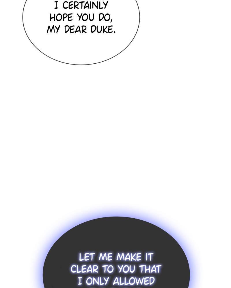 The Fateful Invitation Chapter 18 125