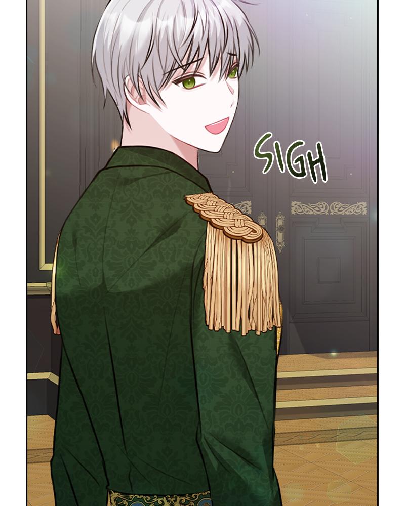 The Fateful Invitation Chapter 18 135