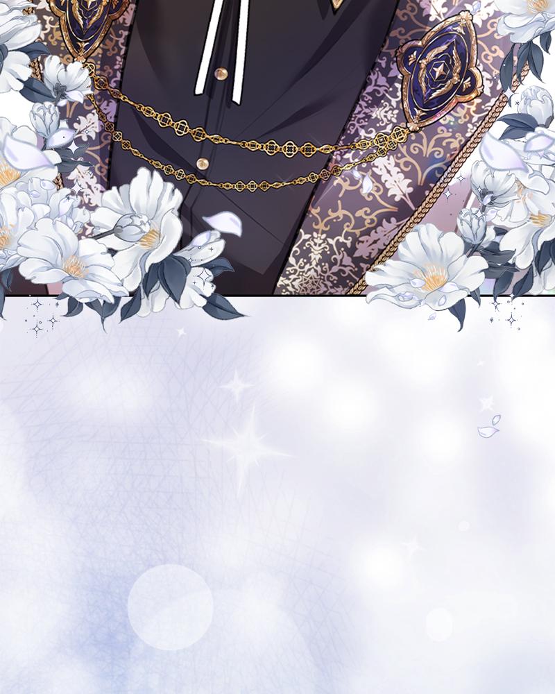 The Fateful Invitation Chapter 18 138