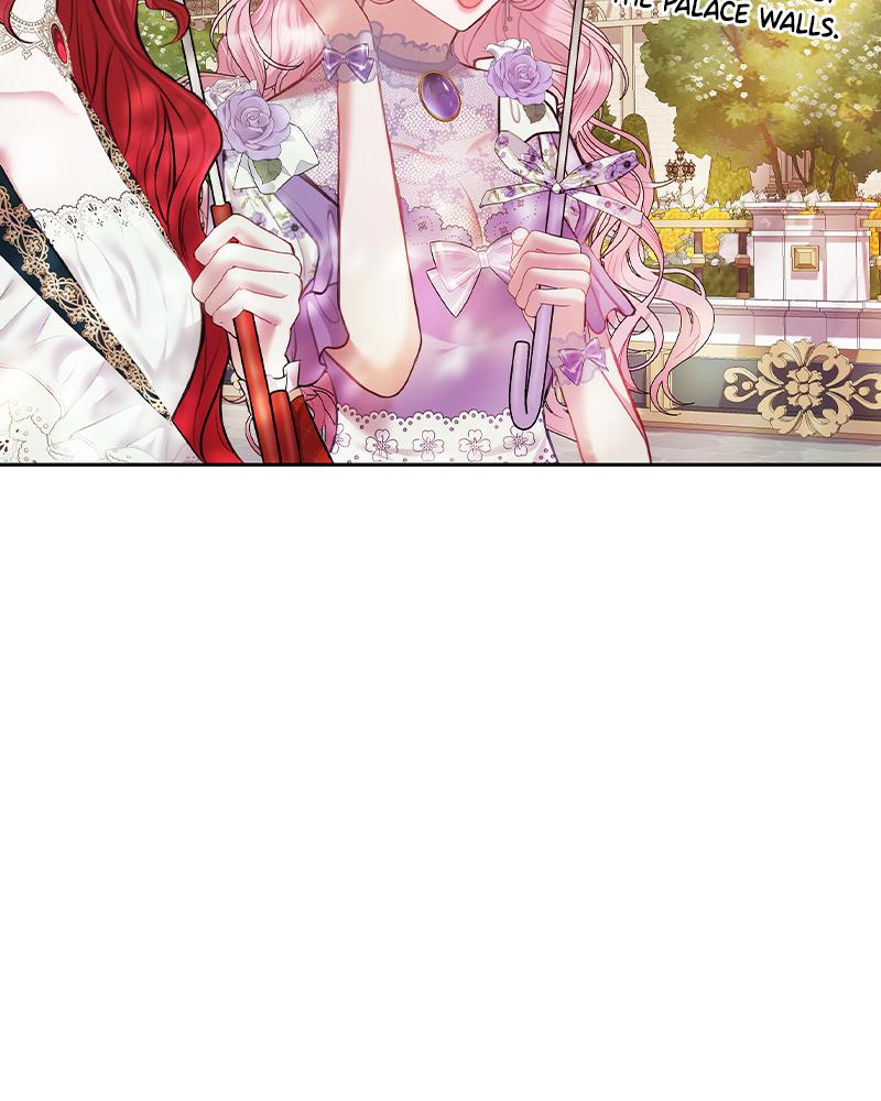 The Fateful Invitation Chapter 19 8